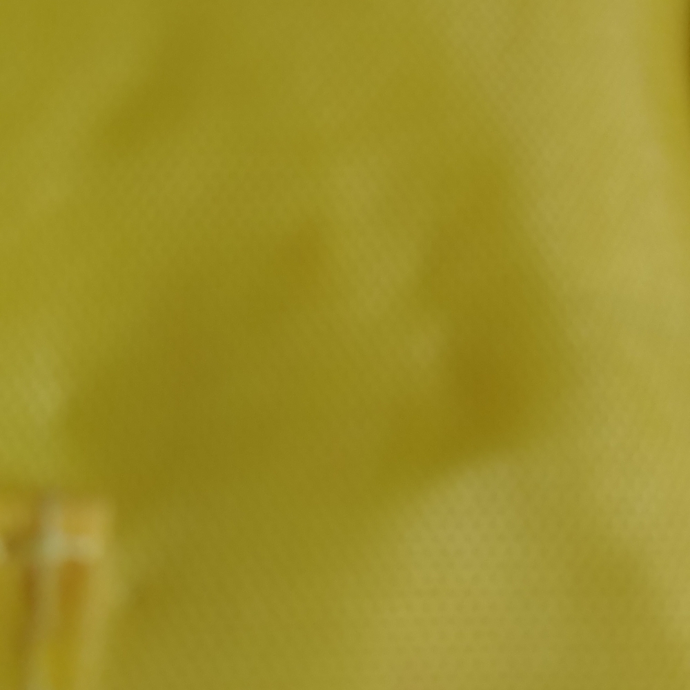 ⭐️Host Pick⭐️DANIER, Vintage Leather yellow bag - Picture 14 of 16